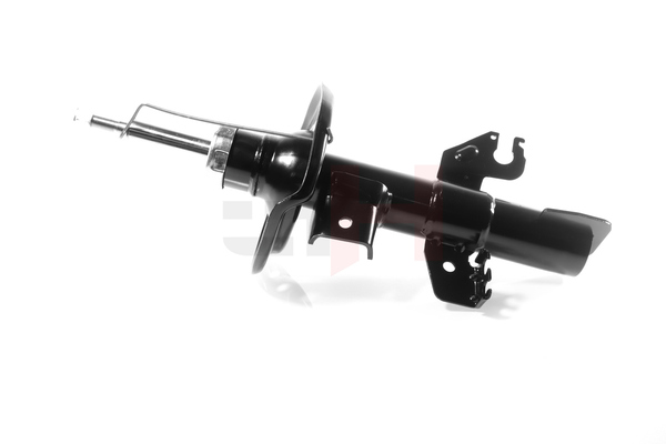 GH 50523956 Stötdämpare