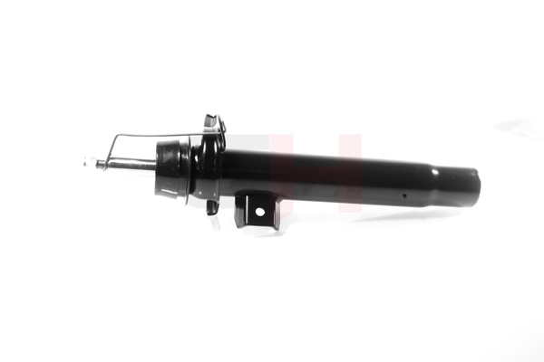 31316873721 OE GH Støtdemper GH-351514