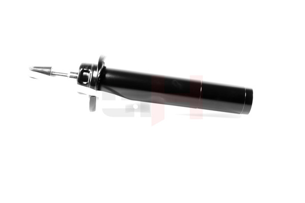 Blažilnik GH GH-351561H primeren za BMW poceni