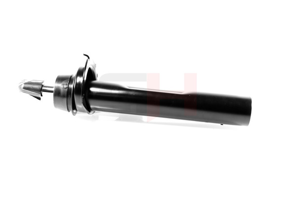GH GH-351589V Blažilniki BMW F45 220d xDrive 2.0 Dizel 163 km 2020