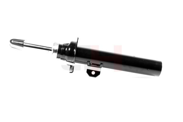 31316867209 OE GH Ammortizzatore GH-351654V