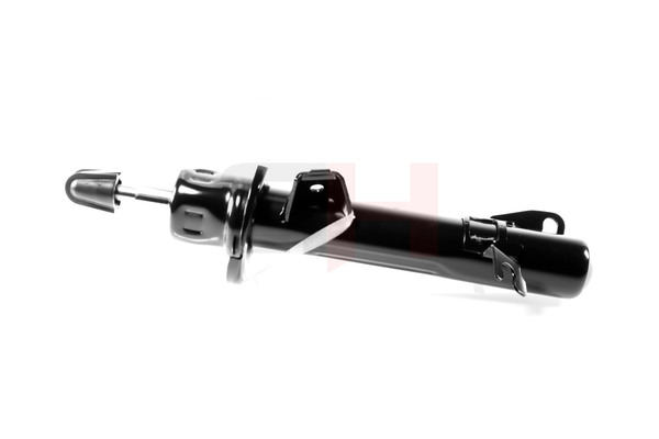 GH GH-351660V Kit amortiguadores Mini Paceman R61 1.6 Cooper D Gasóleo 112 cv 2014 precio