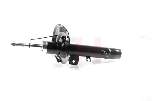 GH 9827238280 Iskunvaimennin GH-351915V