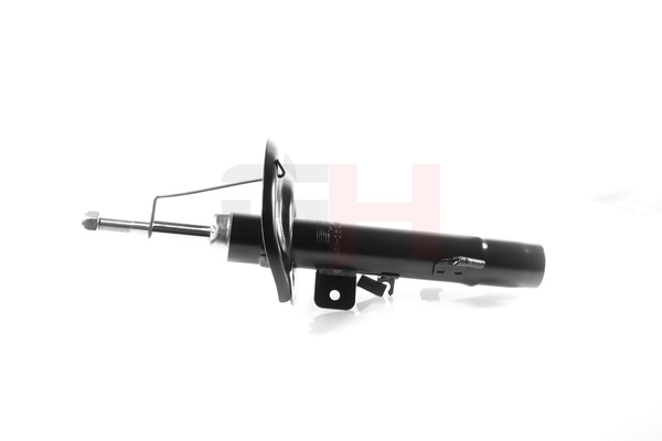 5208G1 OE GH Ammortizzatore GH-351923H