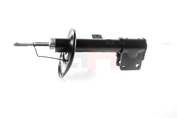 GH GH-351925H hinten und vorne Stoßdämpfer CITROËN DS5 Schrägheck Kosten