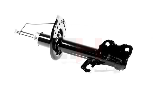 E43033NA0C OE GH Amortisseur GH-352208V