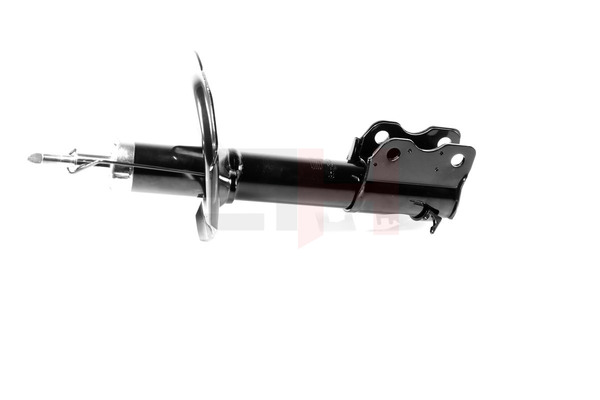 54303BU111 OE GH Ammortizzatore GH-352236H