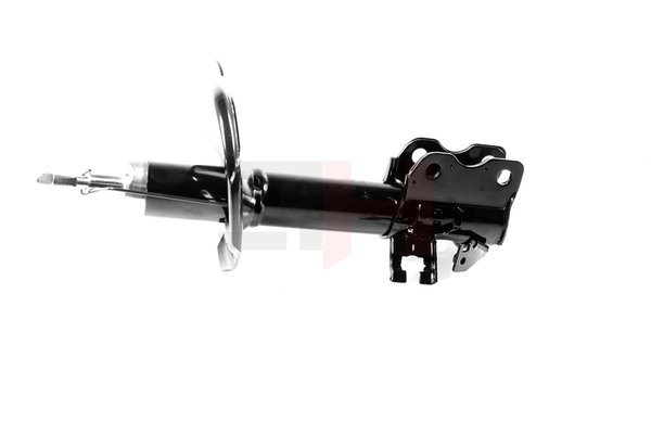 54303BU111 OE GH Ammortizzatore GH-352236V