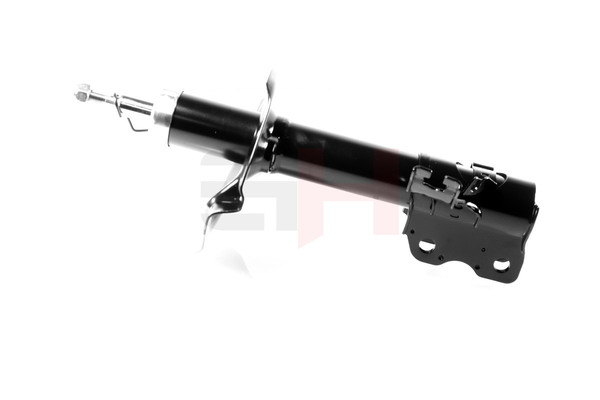 54303BU111 OE GH Ammortizzatore GH-352237H