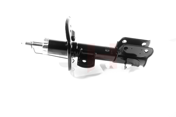 E43023ZL0D OE GH Amortecedor GH-352240H