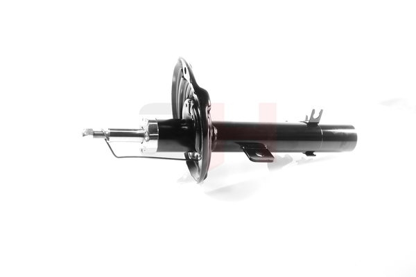 GH-352293H GH 543024EA7C Stoßdämpfer