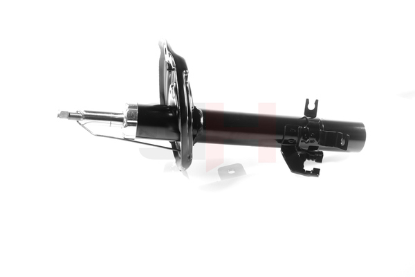 E4303HV01B OE GH Amortecedor GH-352293V