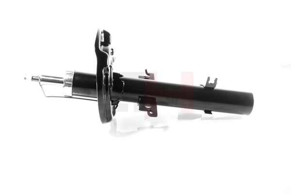 E43025HL0A OE GH Amortecedor GH-352295H