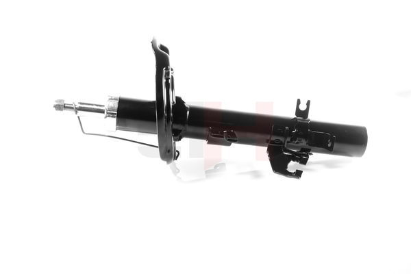 E43034BF1C OE GH Амортизатор GH-352295V