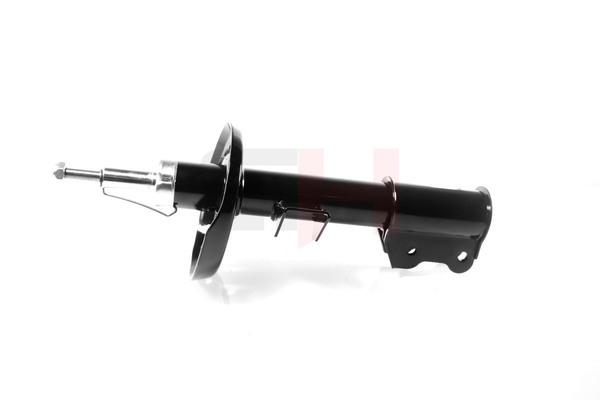 51926522 OE GH Amortizatorius GH-352386V