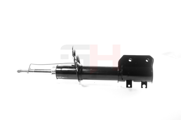 50704484 OE GH Stoßdämpfer GH-352387