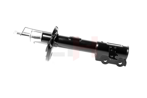 2243204 OE GH Ammortizzatore GH-352535H