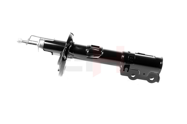 GH GH-352535V Shocks Ford Ecosport mk2 1.0 EcoBoost Petrol 140 hp 2024 price