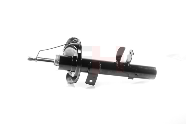 GH-352540V GH 1788025 Stoßdämpfer
