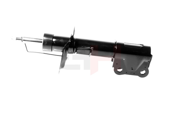 GH GH-352568V Amortecedor de suspensão Mondeo Mk5 Hatchback (CE) 1.5 EcoBoost Gasolina 160 cv 2014 preço