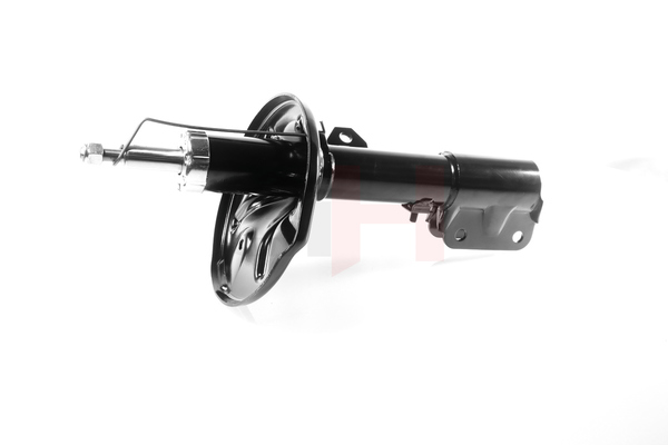 4060A250 OE GH Amortizatorius GH-353051H