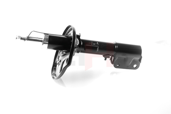 4060A119 OE GH Blažilnik GH-353051V