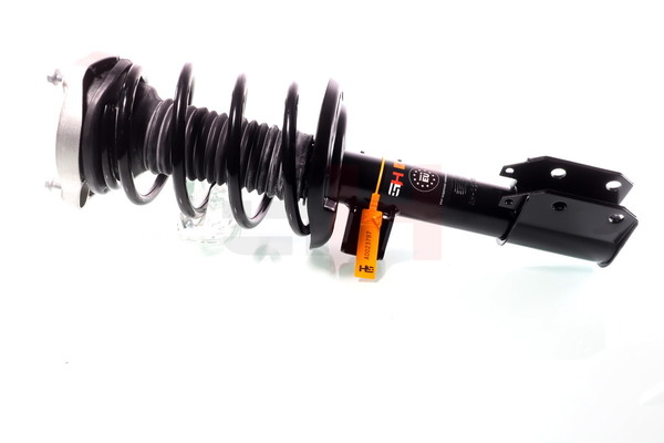 A2043232000 OE GH Jambe de suspension GH-353302C02