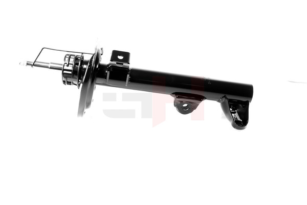 2073232100 OE GH Stoßdämpfer GH-353313