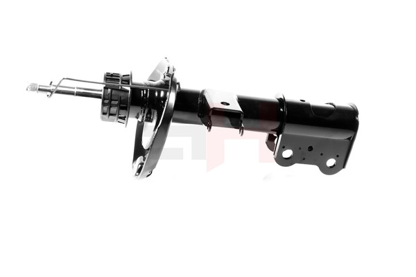 A1763235200 OE GH Amortisseur GH-353374H