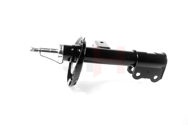 A1173232600 OE GH Amortisseur GH-353378V