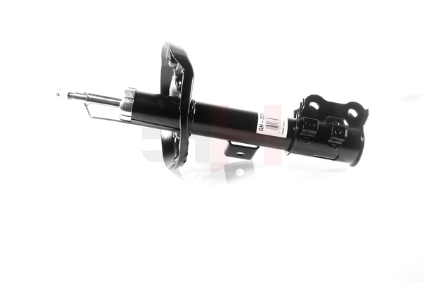 546612V151 OE GH Shock absorber GH-353497H