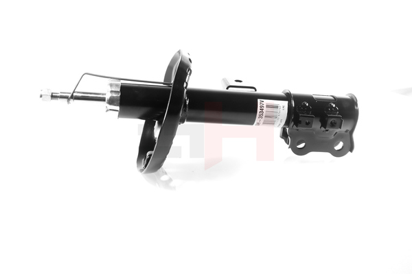 546512V451 OE GH Shock absorber GH-353497V