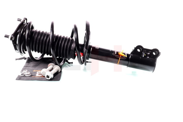 546301H510 OE GH Suspension Strut GH-353522C01