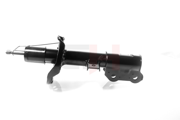 GH GH-353554H Federbein Tucson (TL, TLE) 2.0 CRDi hybrid 48V Allrad Diesel/Elektro 185 PS 2019