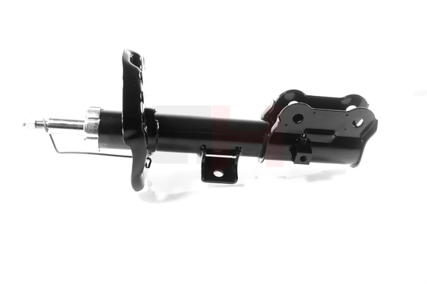 GH GH-353588H Amortecedor Kia Soul 2 1.6 CRDi 128 Diesel 126 cv 2014 preço