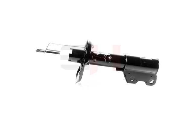 344911 OE GH Støtdemper GH-353677V
