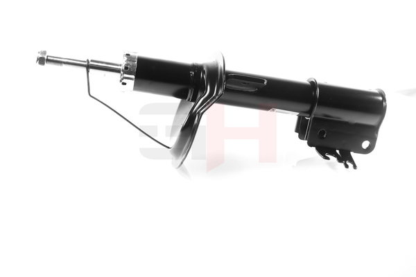 GH-353705H GH 5202PF Stoßdämpfer