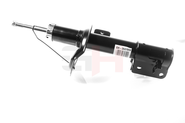 GH-353705V GH 5202PF Stoßdämpfer