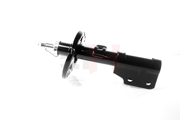 9836880980 OE GH Ammortizzatore GH-353733