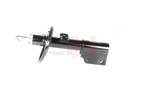 GH GH-353780 Shock absorbers Partner k9 1.5 BlueHDI Diesel 131 hp 2024 price