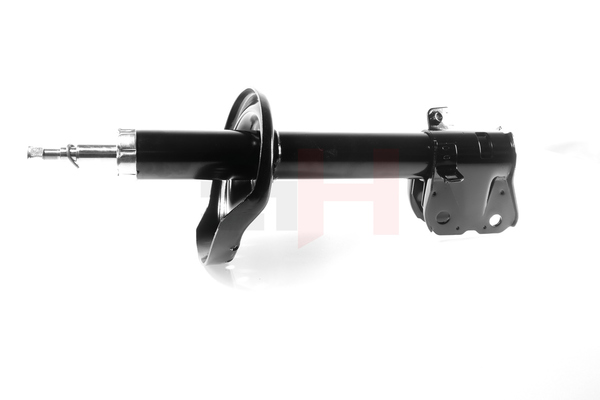 20310AJ080 OE GH Shock absorber GH-354416H