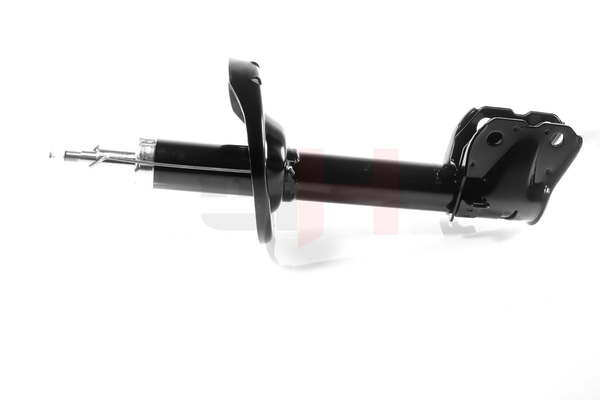 20310AJ080 OE GH Shock absorber GH-354416V