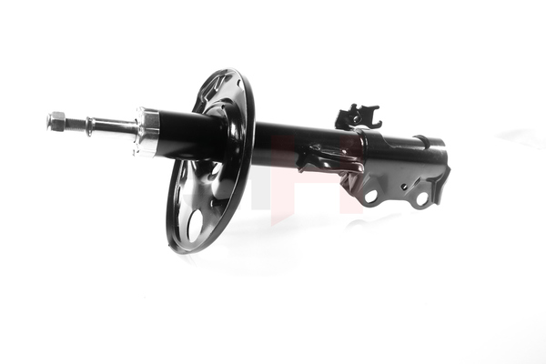 GH 4851080602 Stötdämpare