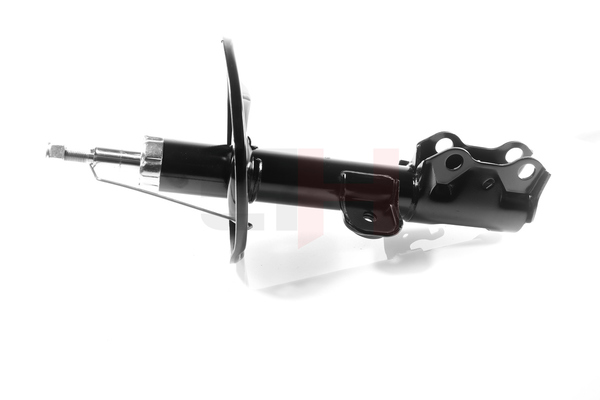 GH 4852078010 Stötdämpare