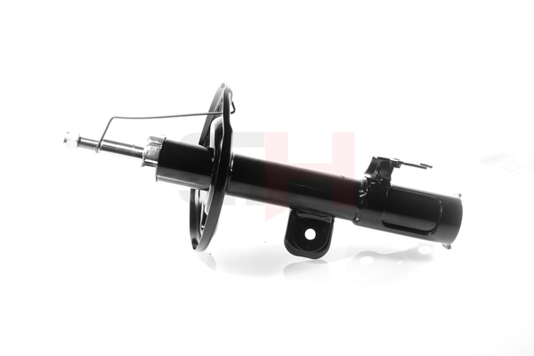 GH 4851080602 Stötdämpare