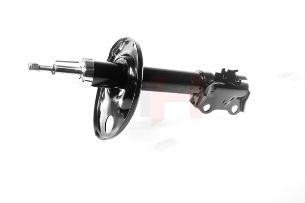 GH 4852078010 Stötdämpare