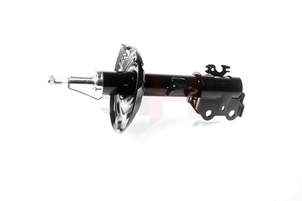 GH GH-354576H Schokdempers Toyota C-HR 2.0 (ZGX10_) Benzine 148 Pk 2020 kosten