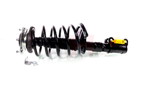 9492566 OE GH Suspension Strut GH-354811C06