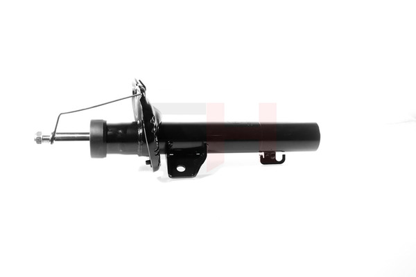 GH GH-359933 Kit amortiguadores ID.3 (E11, E12) Pure Eléctrico 150 cv 2023 precio
