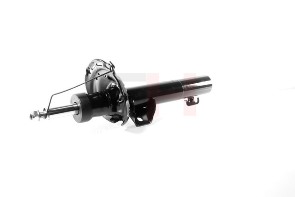 GH GH-359934 Stoßdämpfer VW ID.4 (E21) Pro 174 PS Elektro 2025